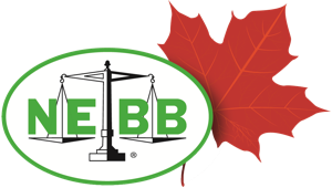 nebbca-logo